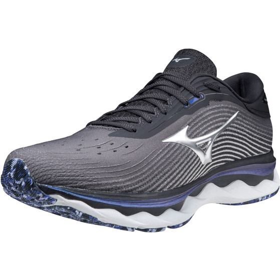 Mizuno Wave Sky 5 Herren