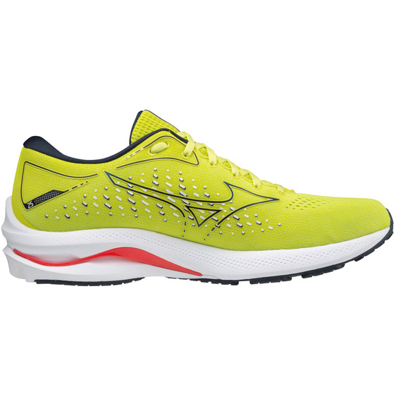 Mizuno Wave Rider 25 Herren