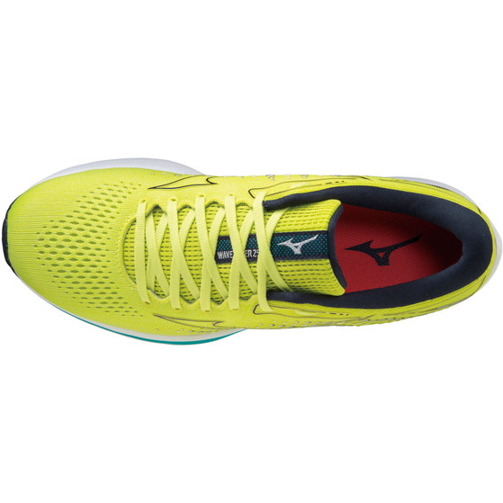 Mizuno Wave Rider 25 Herren