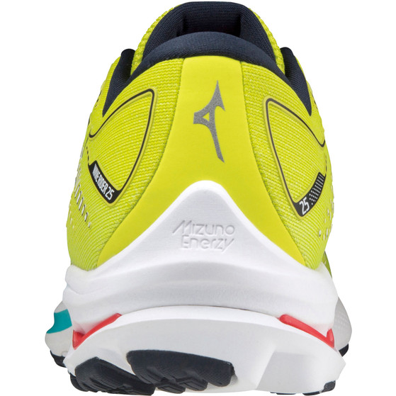 Mizuno Wave Rider 25 Herren