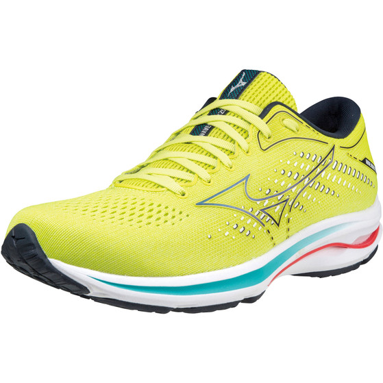 Mizuno Wave Rider 25 Herren