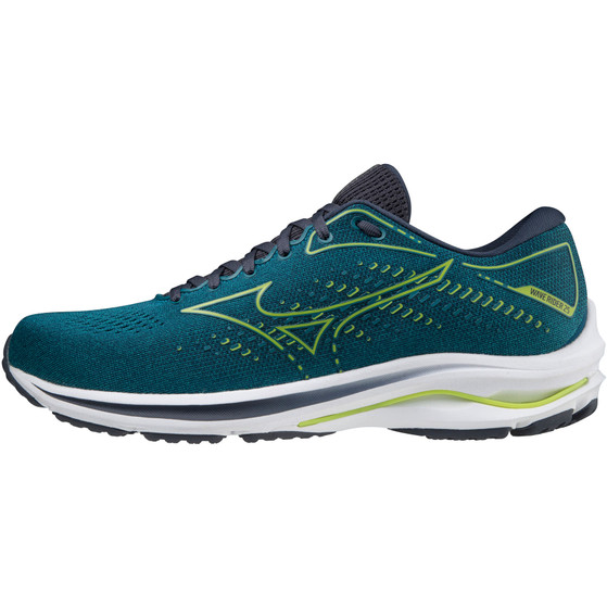 Mizuno Wave Rider 25 Herren
