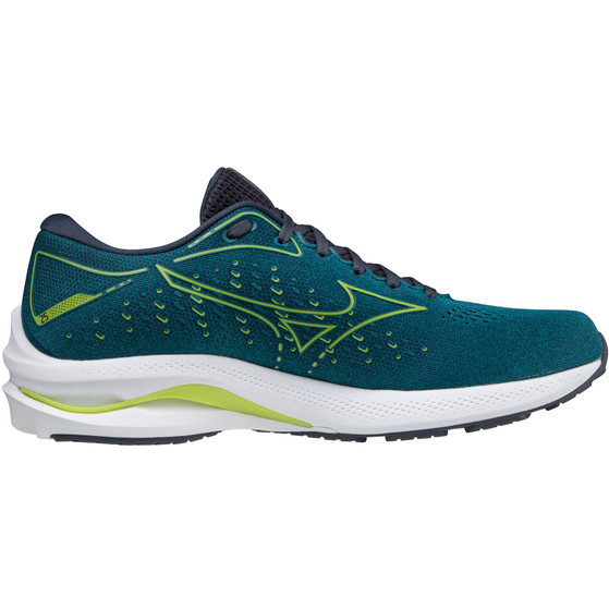 Mizuno Wave Rider 25 Herren