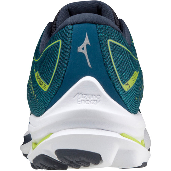 Mizuno Wave Rider 25 Herren