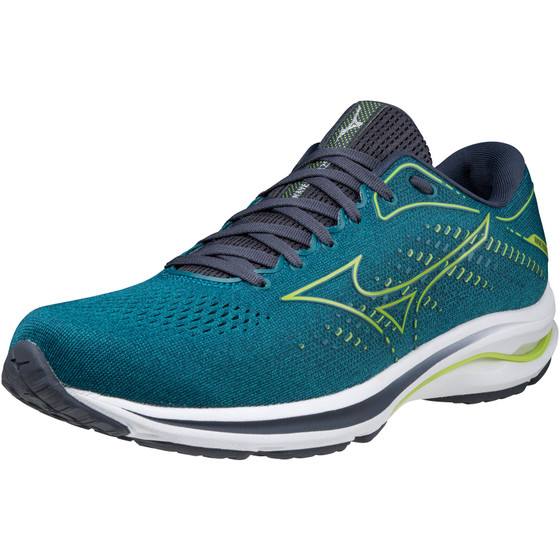 Mizuno Wave Rider 25 Herren