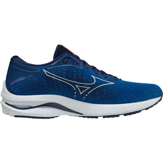 Mizuno Wave Rider 25 Men