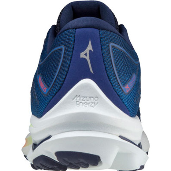 Mizuno Wave Rider 25 Men