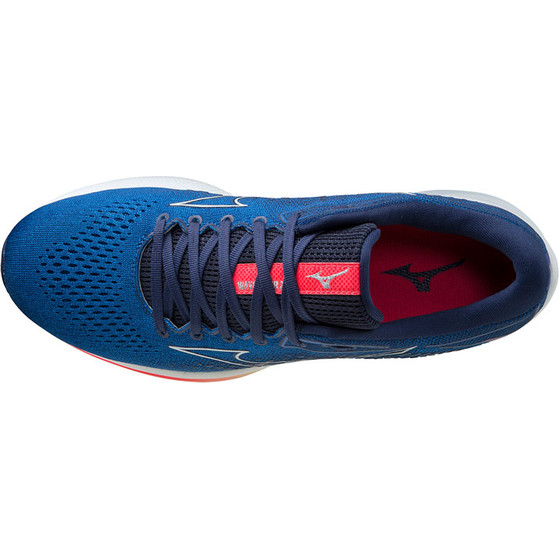 Mizuno Wave Rider 25 Men