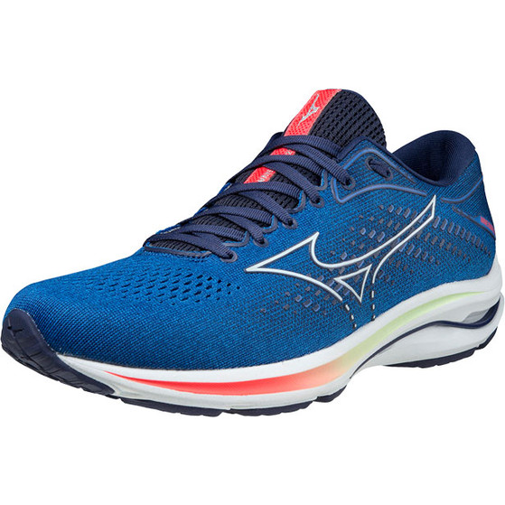 Mizuno Wave Rider 25 Men