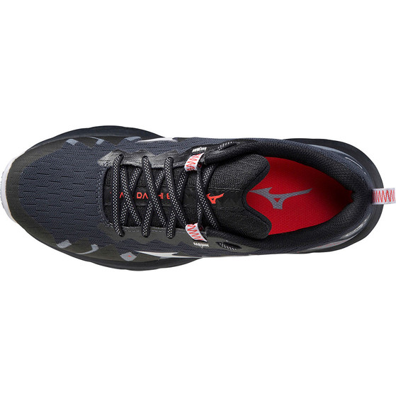 Mizuno Wave Daichi 6 Women
