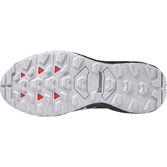 Mizuno Wave Daichi 6 Women
