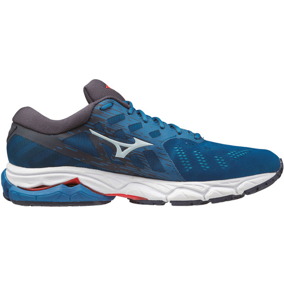 Mizuno Wave Ultima 12 Men