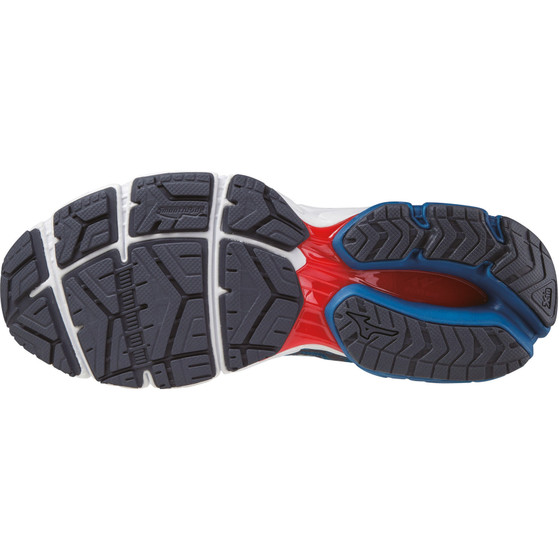 Mizuno Wave Ultima 12 Men