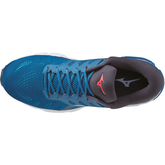 Mizuno Wave Ultima 12 Men