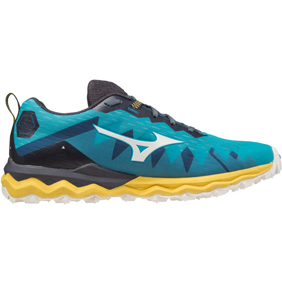 Mizuno Wave Daichi 6 Herren