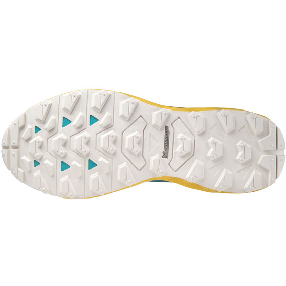 Mizuno Wave Daichi 6 Herren