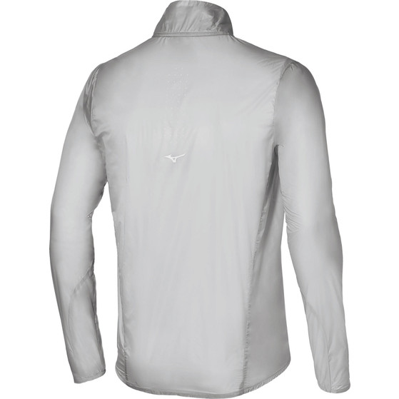 Mizuno Aero Jacket Men