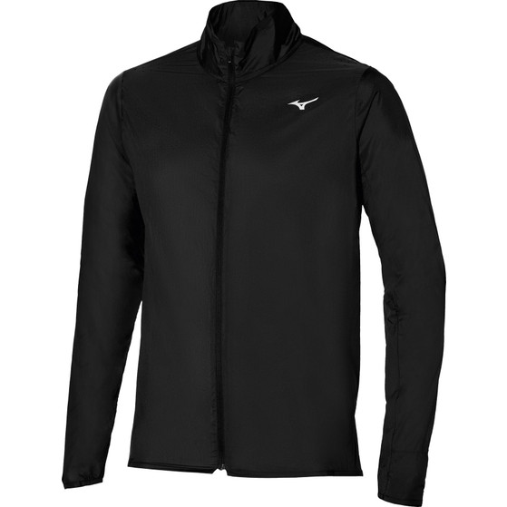 Mizuno Aero Jacke Herren