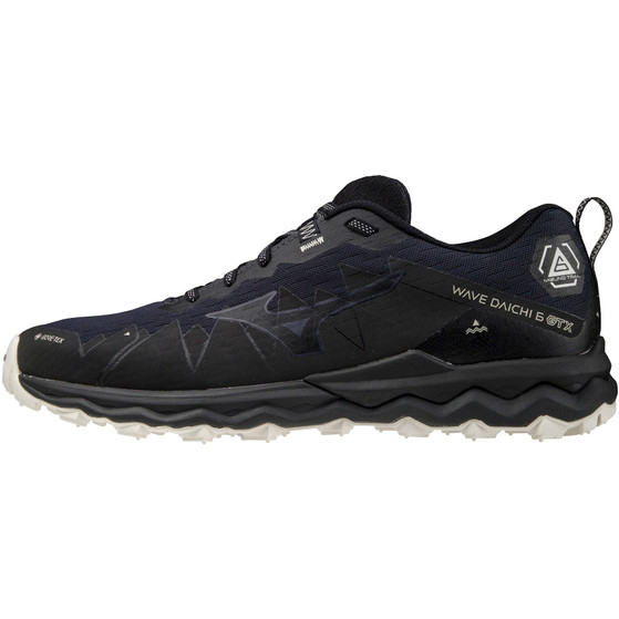 Mizuno Wave Daichi 6 GTX Men