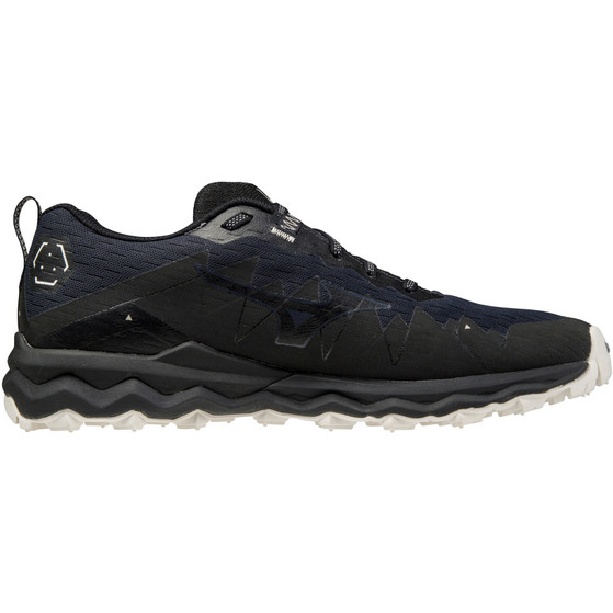Mizuno Wave Daichi 6 GTX Men