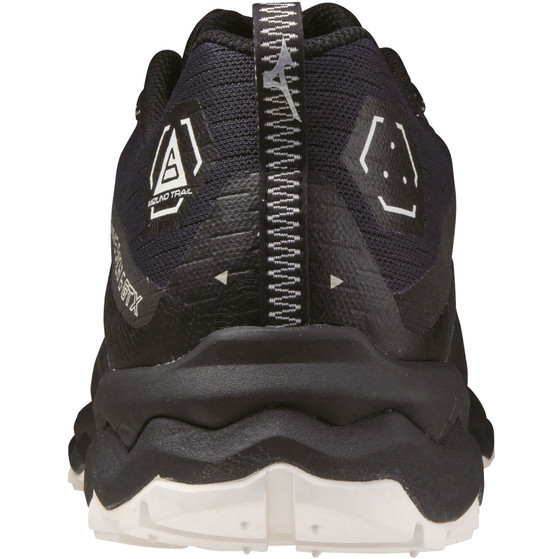 Mizuno Wave Daichi 6 GTX Men