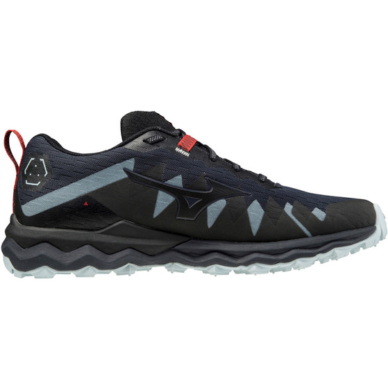 Mizuno Wave Daichi 6 Men