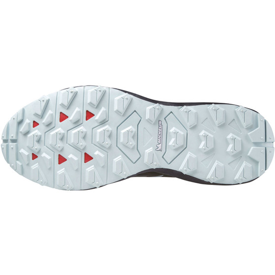 Mizuno Wave Daichi 6 Men