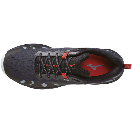 Mizuno Wave Daichi 6 Men