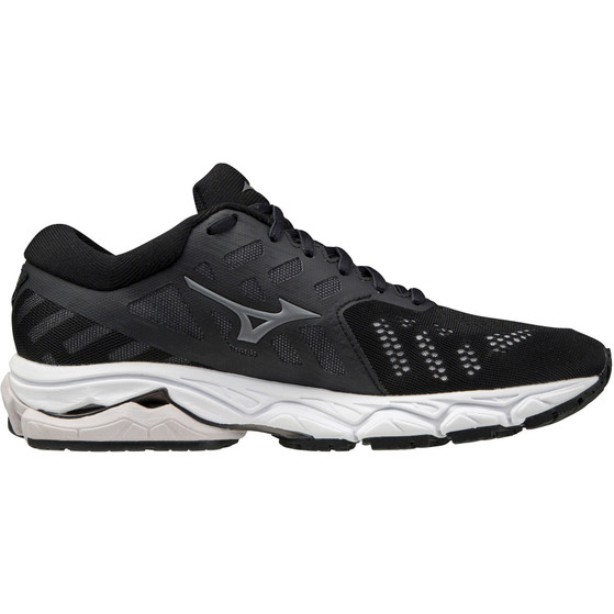 Mizuno Wave Ultima 12 Women