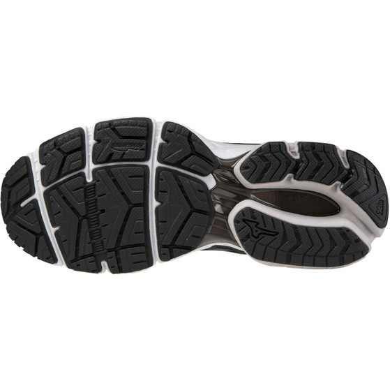 Mizuno Wave Ultima 12 Women