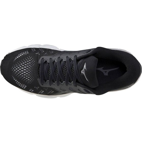 Mizuno Wave Ultima 12 Women