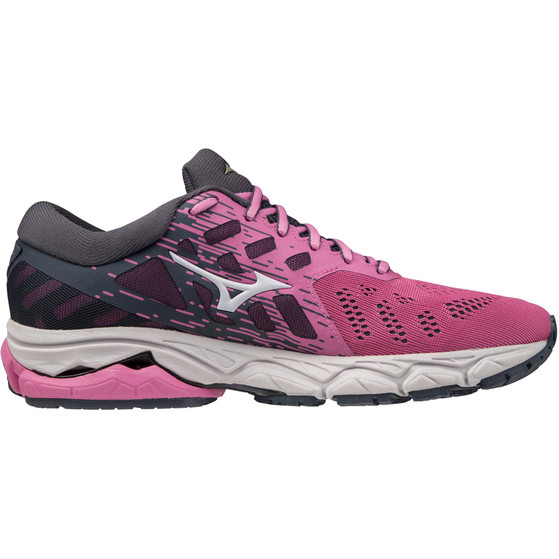 Mizuno Wave Ultima 12 Women