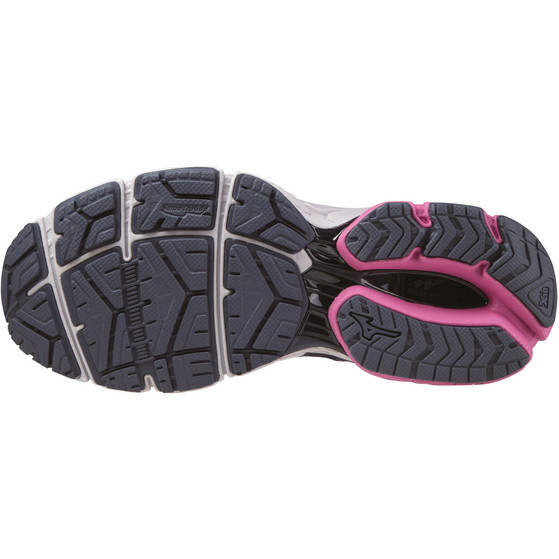 Mizuno Wave Ultima 12 Women