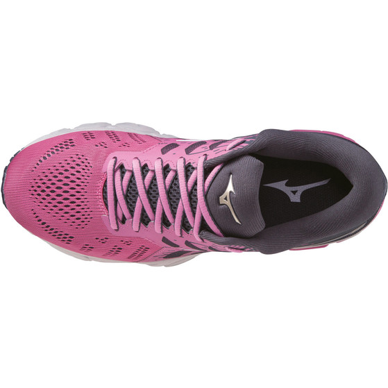 Mizuno Wave Ultima 12 Women