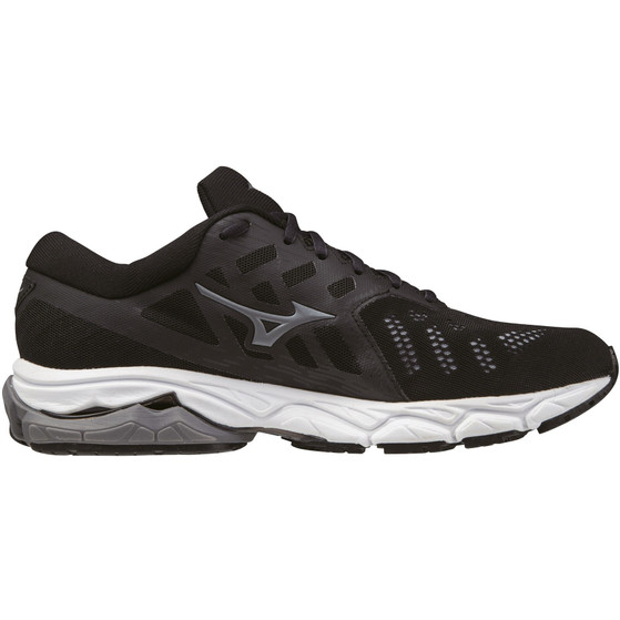 Mizuno Wave Ultima 12 Herren