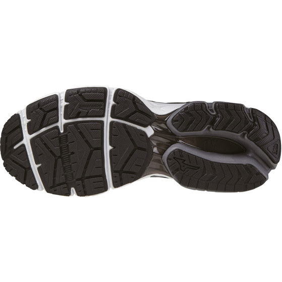 Mizuno Wave Ultima 12 Herren