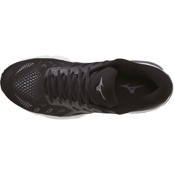 Mizuno Wave Ultima 12 Herren