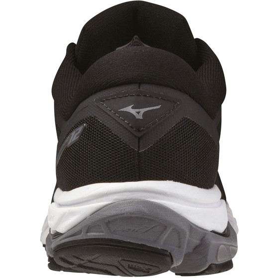 Mizuno Wave Ultima 12 Herren