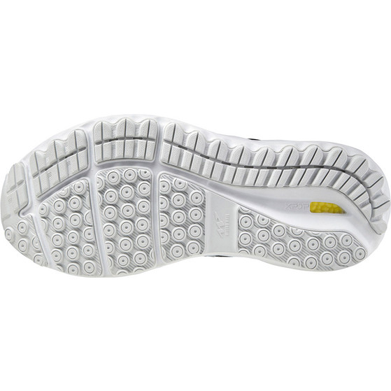 Mizuno Wave SkyRise 2 Women