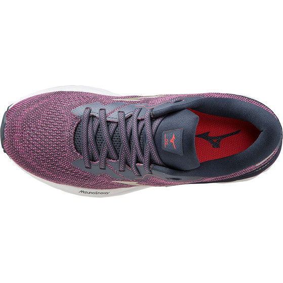 Mizuno Wave SkyRise 2 Women