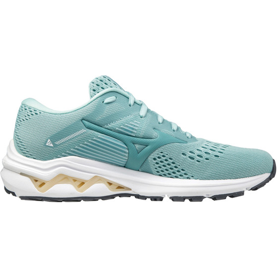 Mizuno Wave Inspire 17 Damen