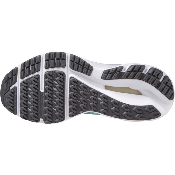 Mizuno Wave Inspire 17 Damen