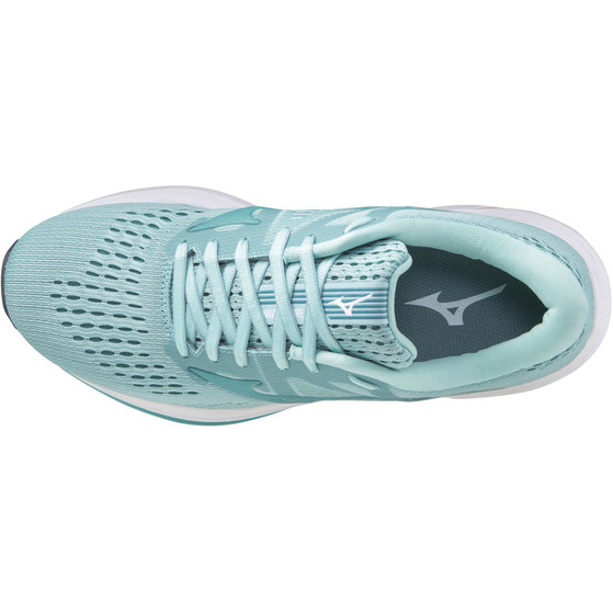 Mizuno Wave Inspire 17 Damen
