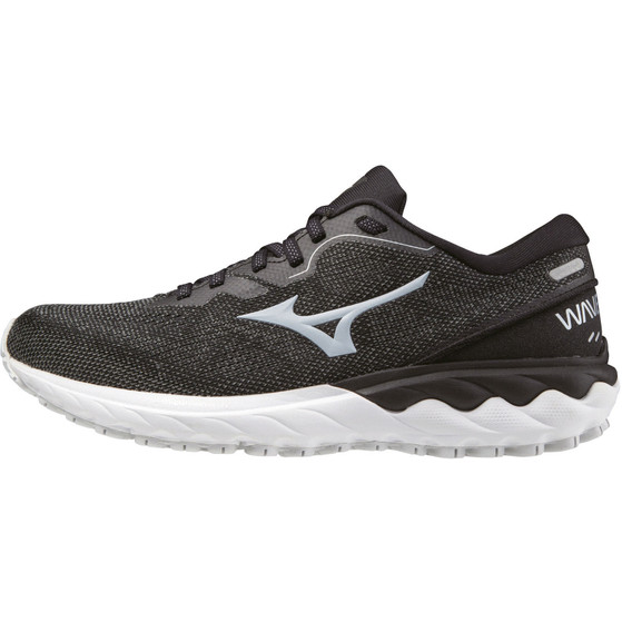 Mizuno Wave SkyRise 2 Damen