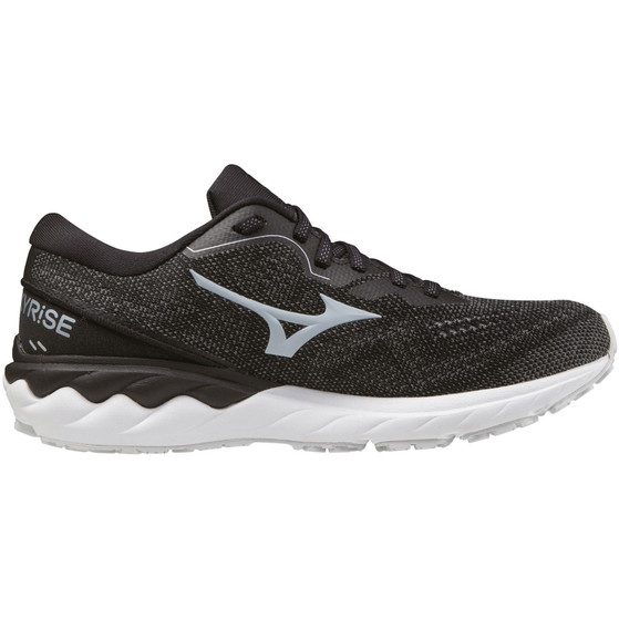 Mizuno Wave SkyRise 2 Damen