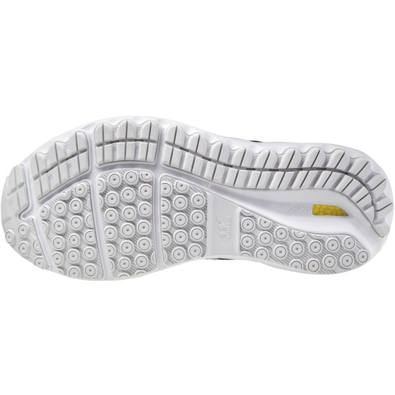 Mizuno Wave SkyRise 2 Damen