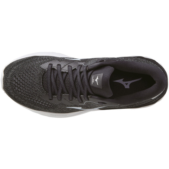 Mizuno Wave SkyRise 2 Damen