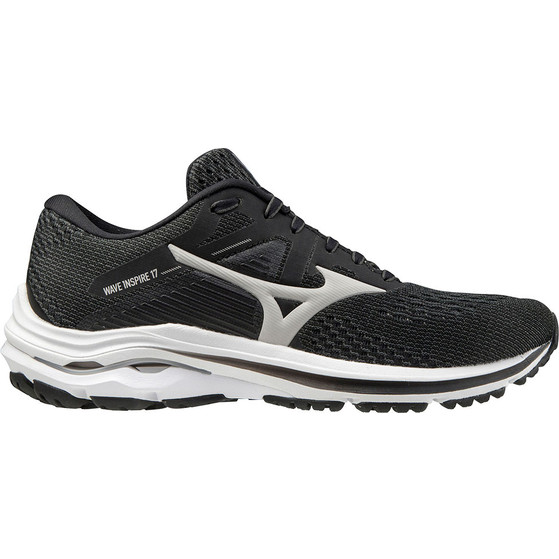 Mizuno Wave Inspire 17 Damen