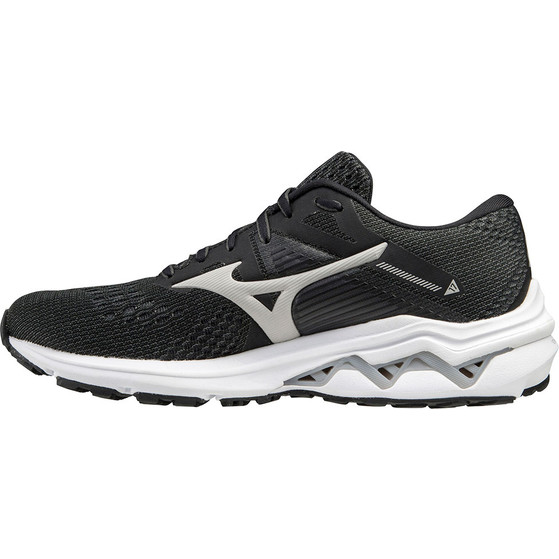 Mizuno Wave Inspire 17 Damen