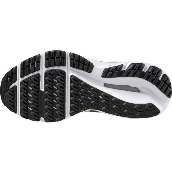 Mizuno Wave Inspire 17 Damen